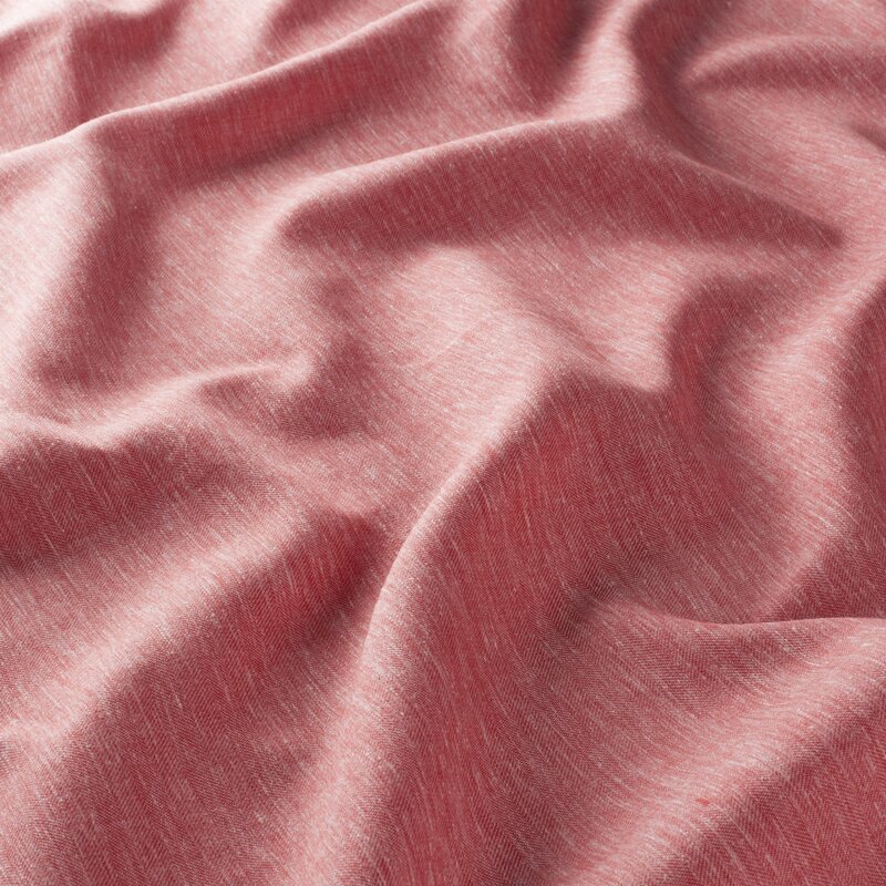 Stoff Bendix Vol. 2 GS3013-012 von Gardisette