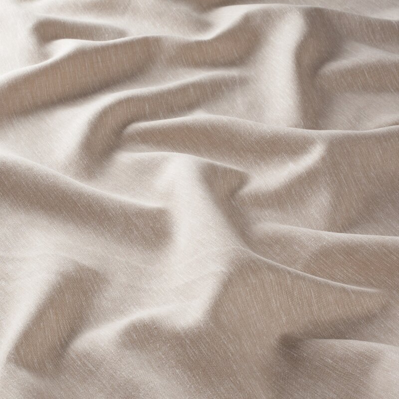 Stoff Bendix Vol. 2 GS3013-024 von Gardisette