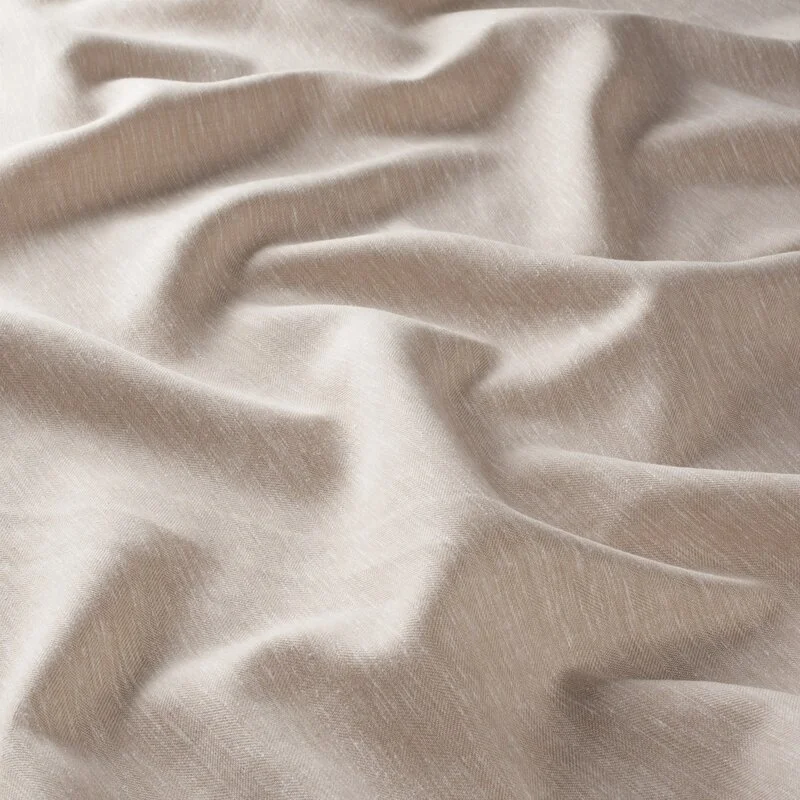 Stoff Bendix Vol. 2 GS3013-024 von Gardisette