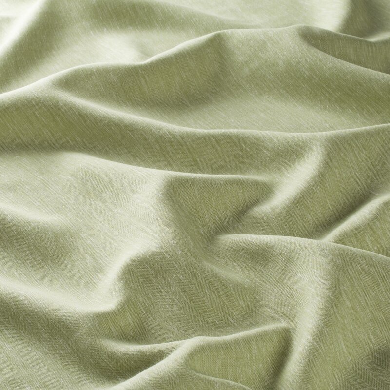 Stoff Bendix Vol. 2 GS3013-033 von Gardisette