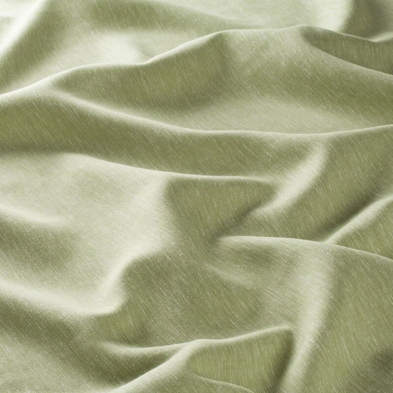 Stoff Bendix Vol. 2 GS3013-033 von Gardisette