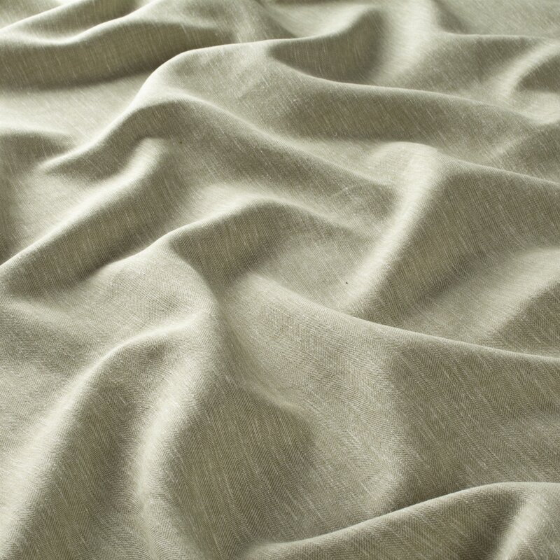 Stoff Bendix Vol. 2 GS3013-034 von Gardisette