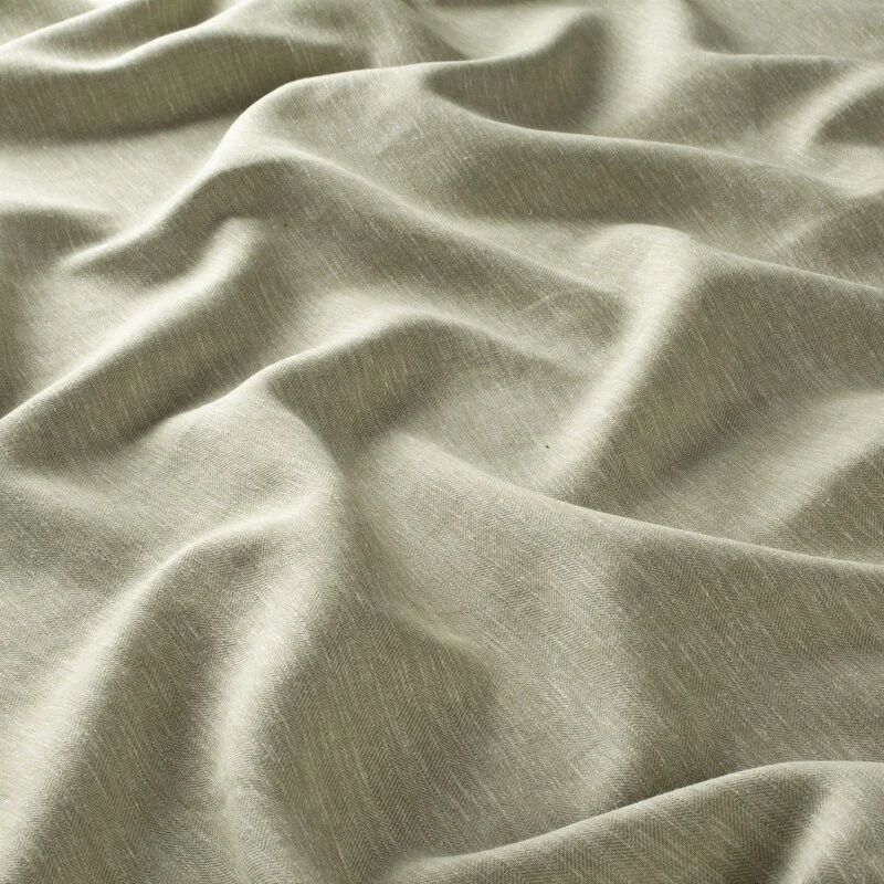 Stoff Bendix Vol. 2 GS3013-034 von Gardisette