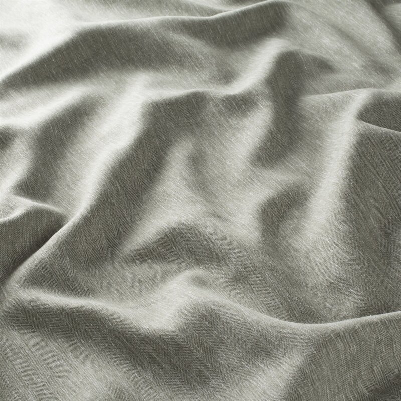 Stoff Bendix Vol. 2 GS3013-035 von Gardisette