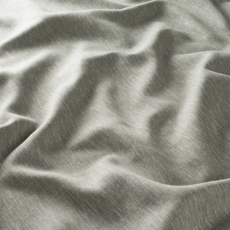 Stoff Bendix Vol. 2 GS3013-035 von Gardisette