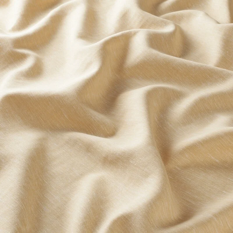 Stoff Bendix Vol. 2 GS3013-041 von Gardisette