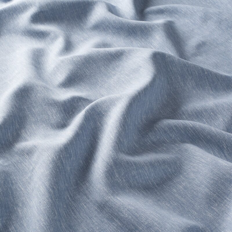 Stoff Bendix Vol. 2 GS3013-053 von Gardisette