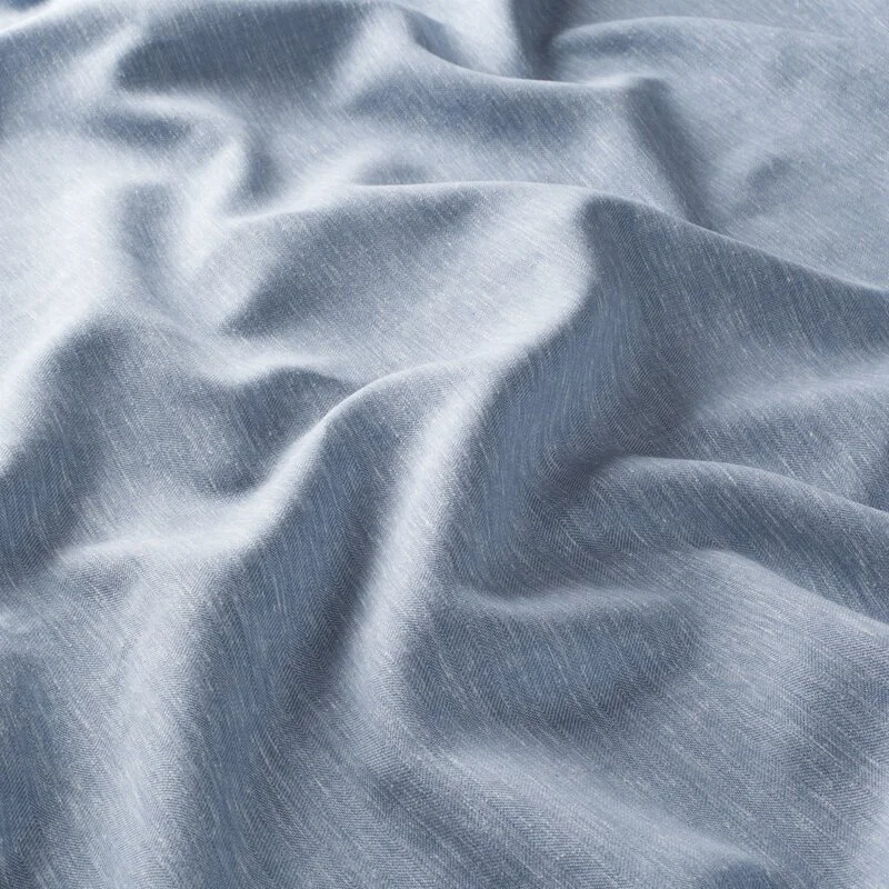 Stoff Bendix Vol. 2 GS3013-053 von Gardisette