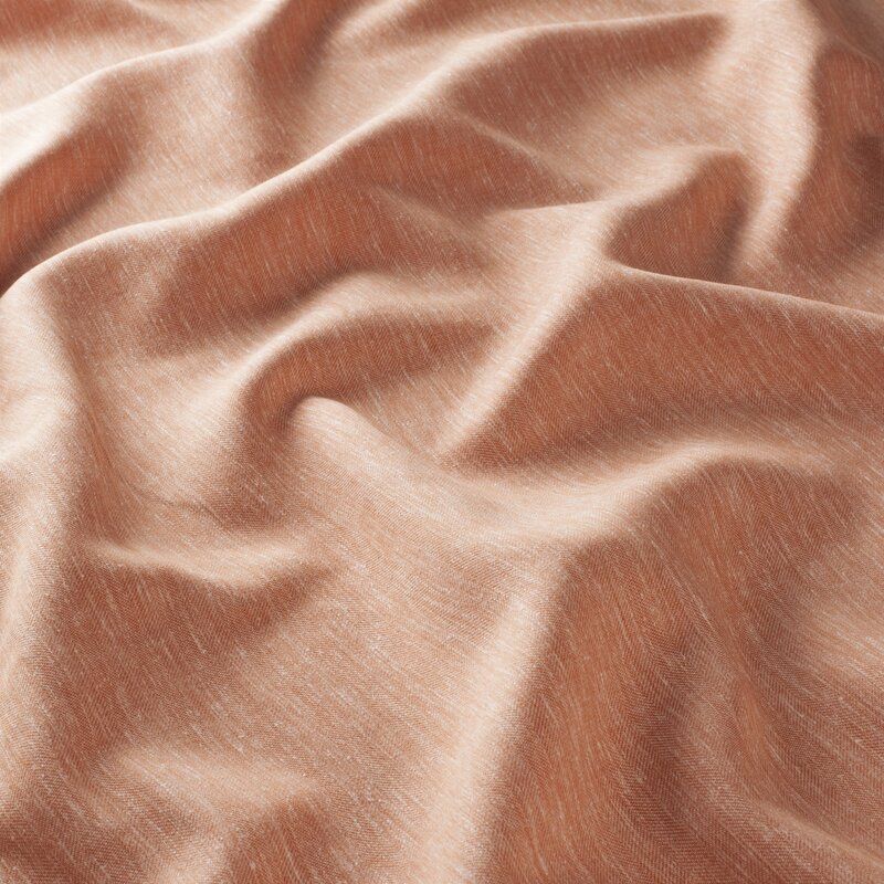 Stoff Bendix Vol. 2 GS3013-064 von Gardisette