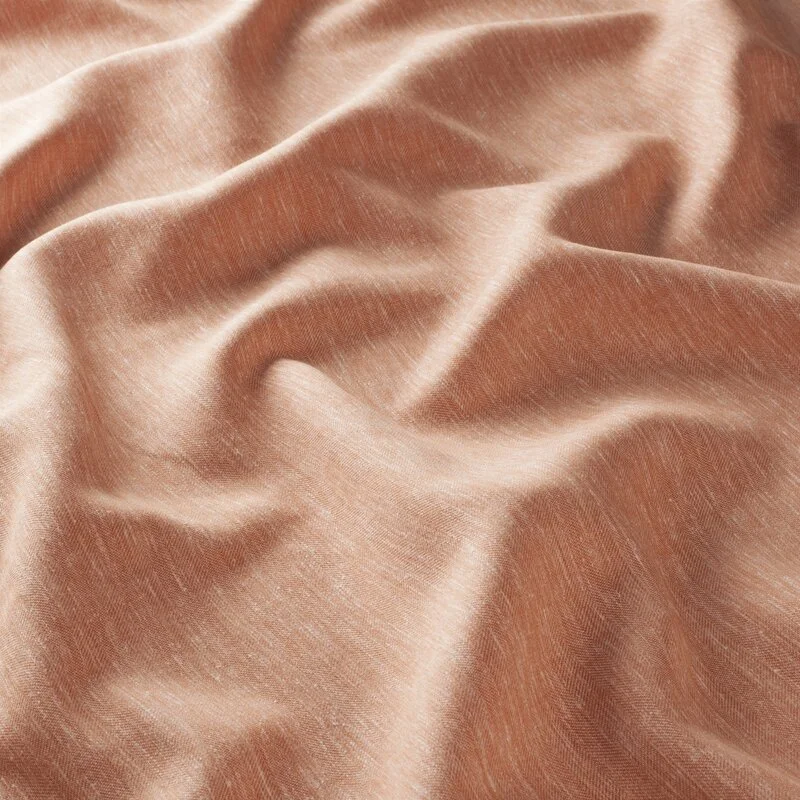 Stoff Bendix Vol. 2 GS3013-064 von Gardisette