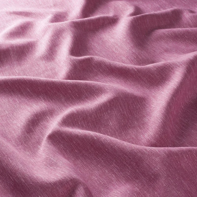 Stoff Bendix Vol. 2 GS3013-065 von Gardisette