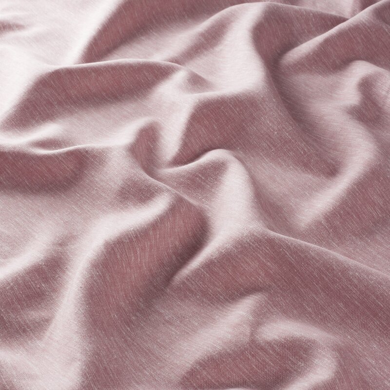 Stoff Bendix Vol. 2 GS3013-066 von Gardisette