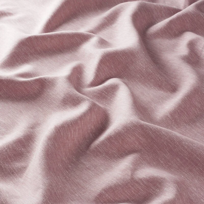 Stoff Bendix Vol. 2 GS3013-066 von Gardisette