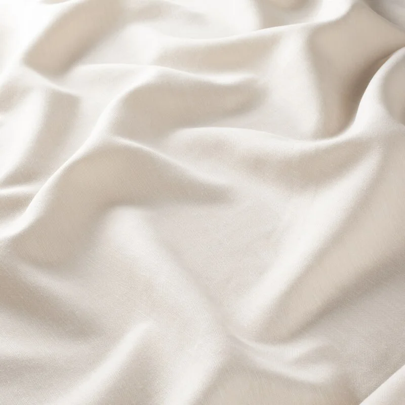 Stoff Bendix Vol. 2 GS3013-074 von Gardisette