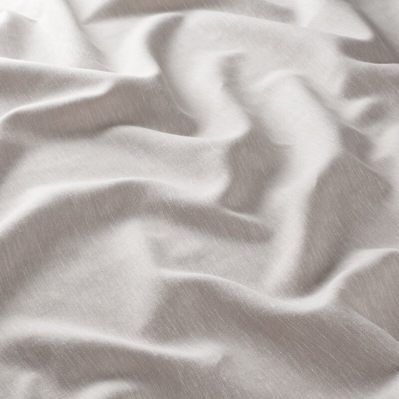 Stoff Bendix Vol. 2 GS3013-075 von Gardisette