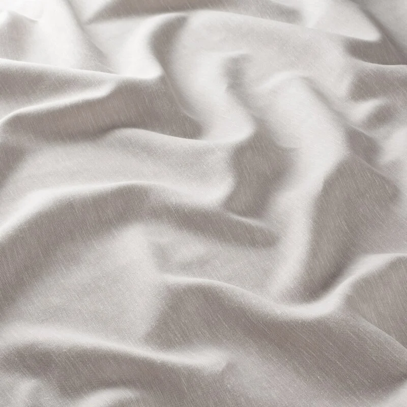 Stoff Bendix Vol. 2 GS3013-075 von Gardisette