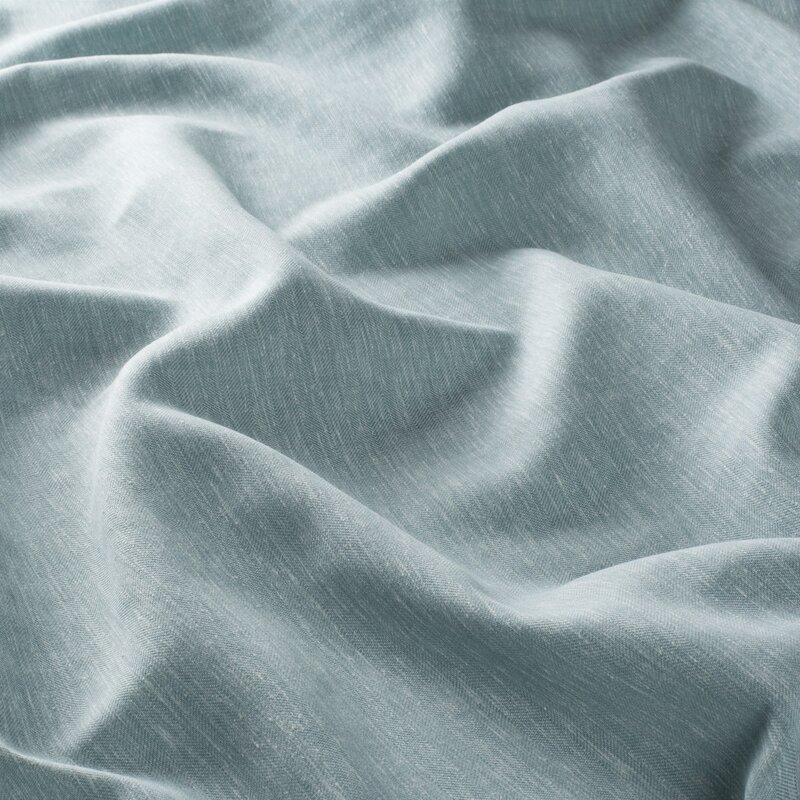 Stoff Bendix Vol. 2 GS3013-083 von Gardisette