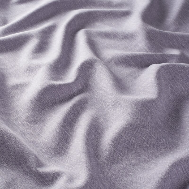 Stoff Bendix Vol. 2 GS3013-084 von Gardisette