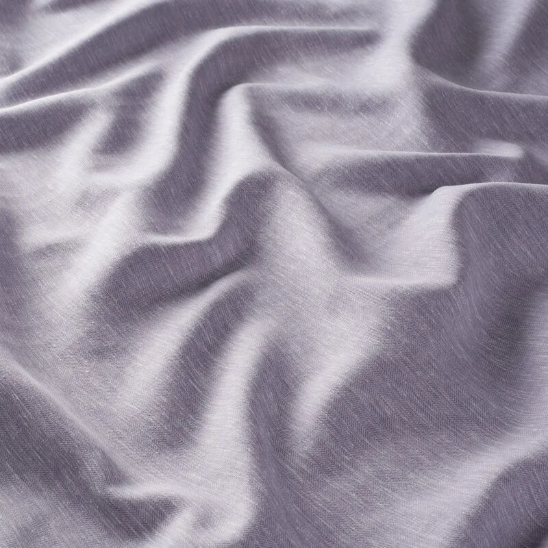 Stoff Bendix Vol. 2 GS3013-084 von Gardisette