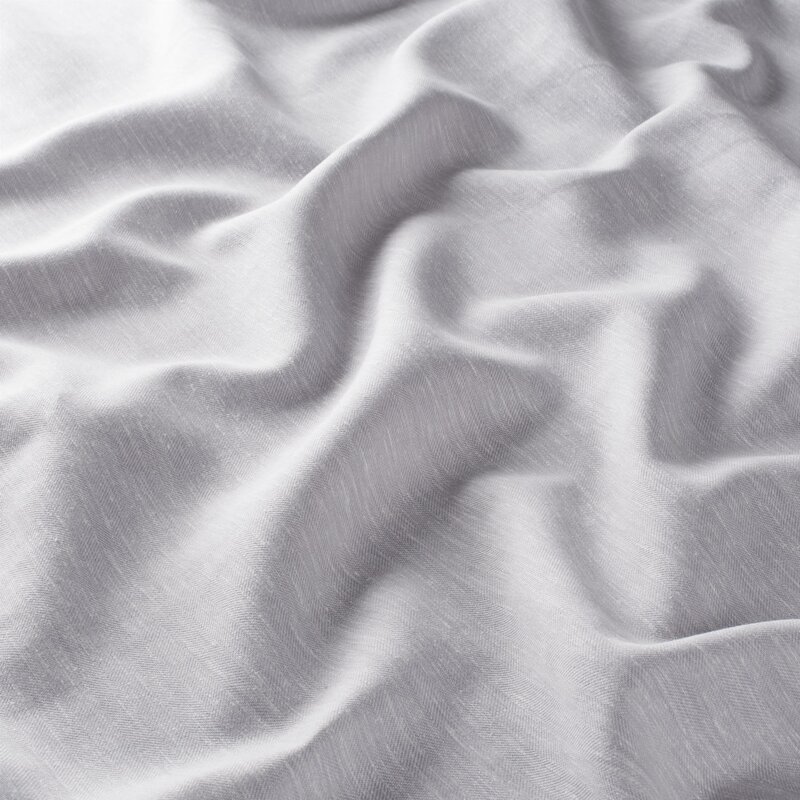 Stoff Bendix Vol. 2 GS3013-093 von Gardisette