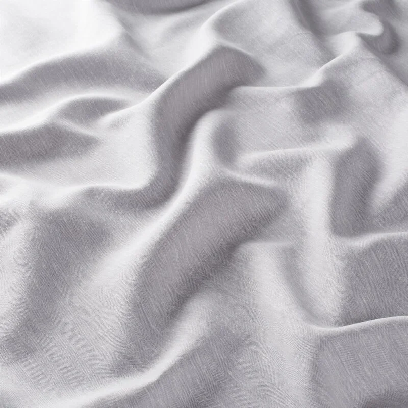 Stoff Bendix Vol. 2 GS3013-093 von Gardisette