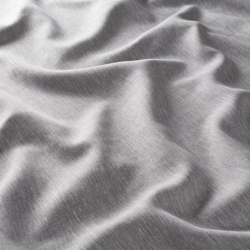 Stoff Bendix Vol. 2 GS3013-094 von Gardisette