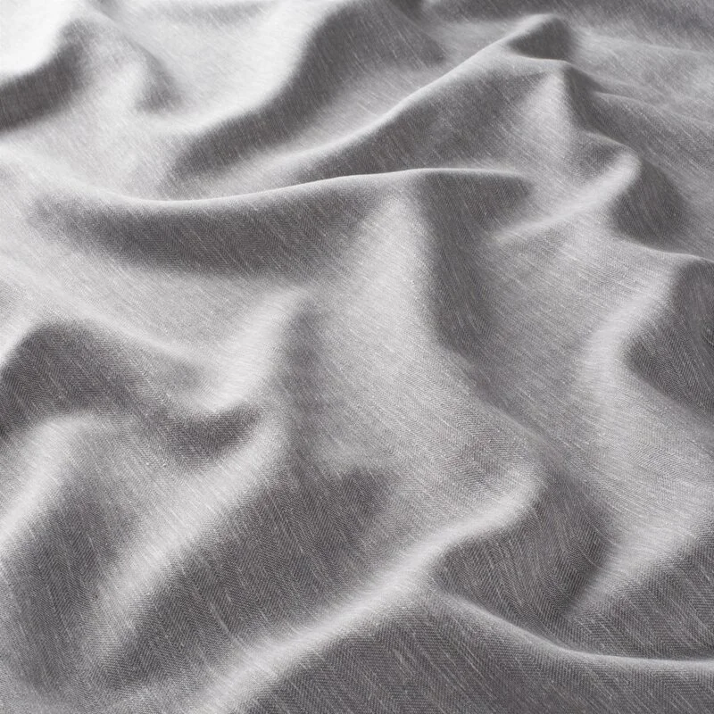 Stoff Bendix Vol. 2 GS3013-094 von Gardisette