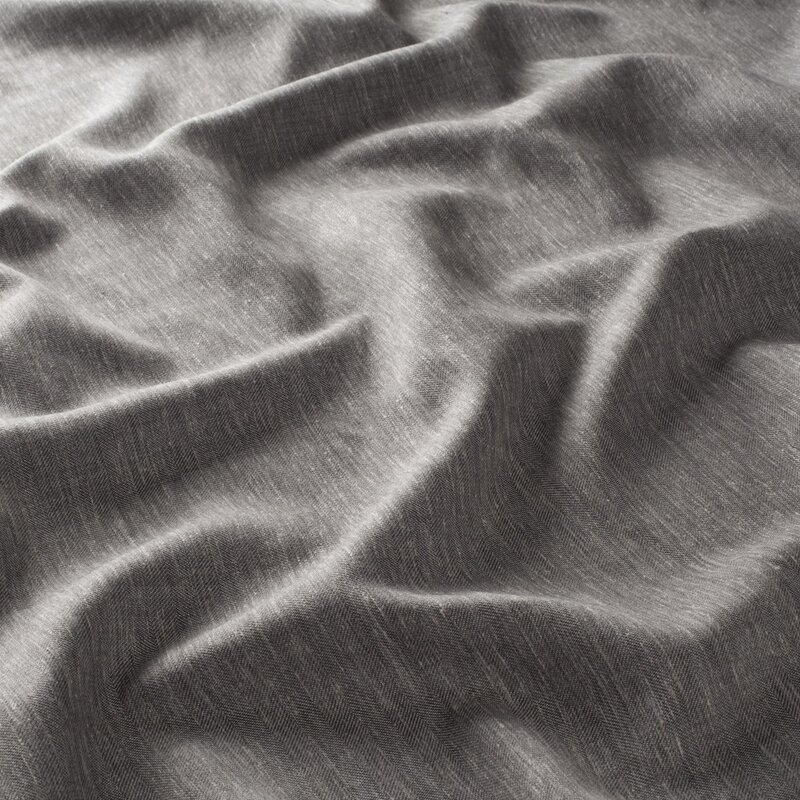 Stoff Bendix Vol. 2 GS3013-095 von Gardisette