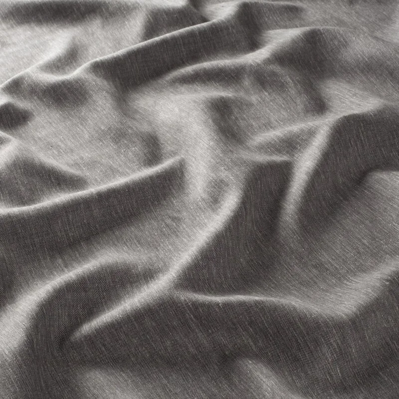 Stoff Bendix Vol. 2 GS3013-095 von Gardisette