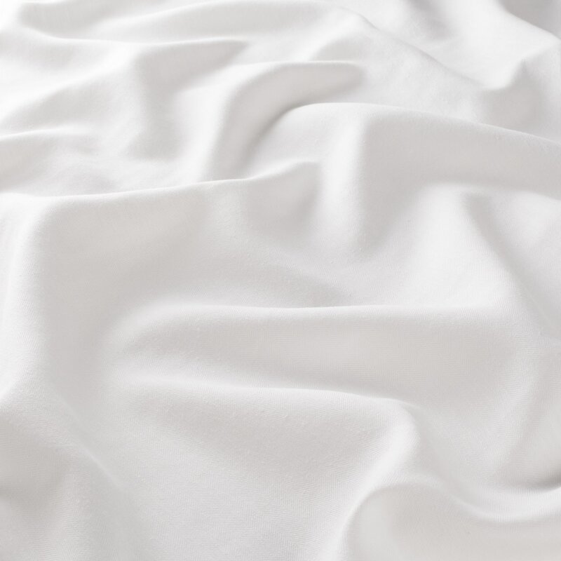 Stoff Bendix Vol. 2 GS3013-190 von Gardisette