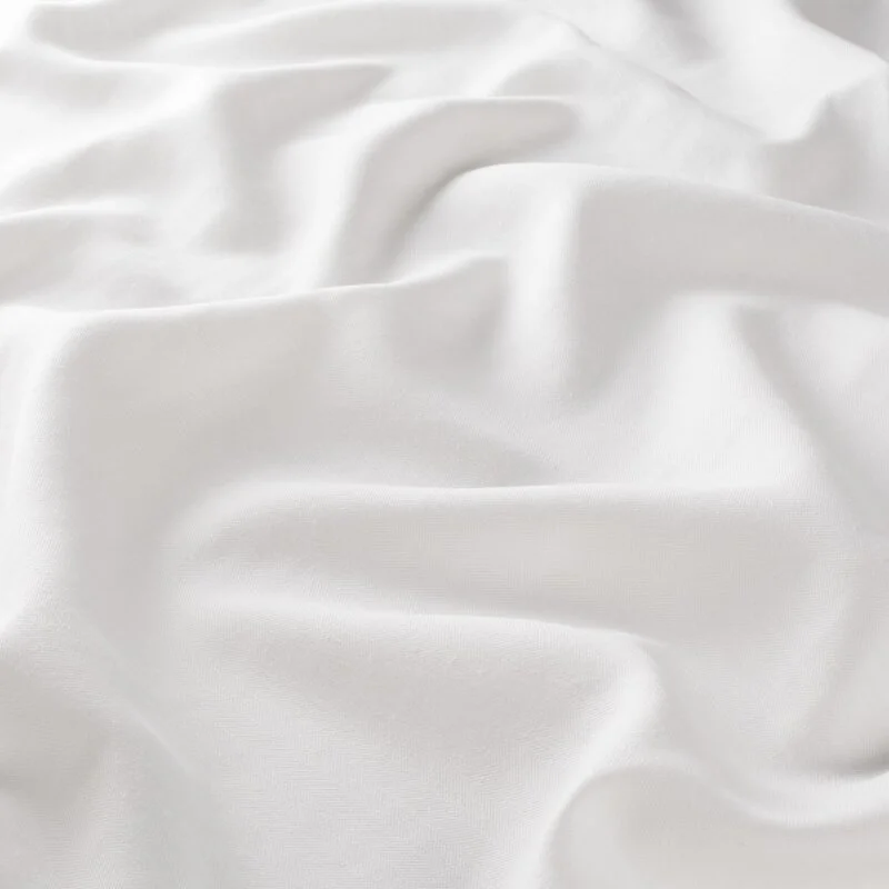 Stoff Bendix Vol. 2 GS3013-190 von Gardisette