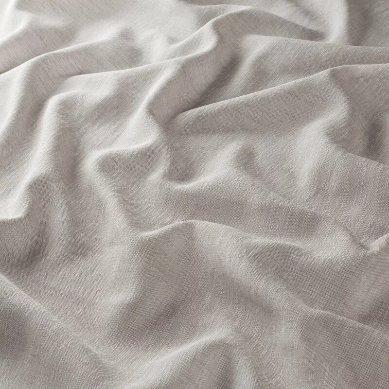Stoff Jumbo Linen GS4000-020 von Gardisette
