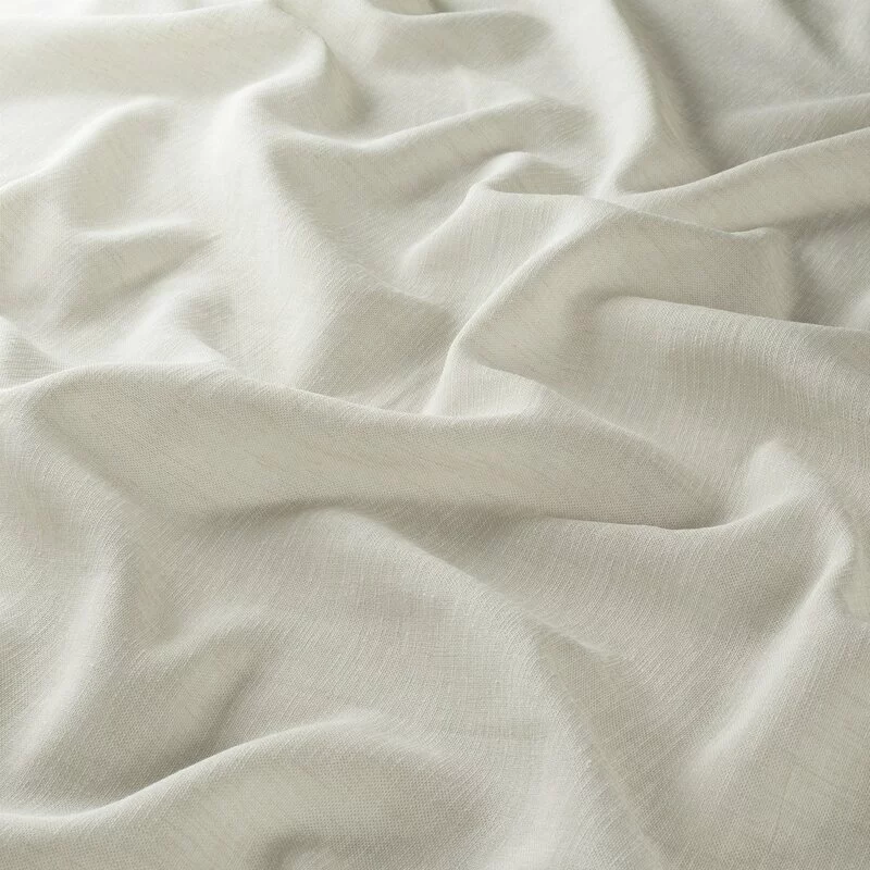 Stoff Jumbo Linen GS4000-030 von Gardisette