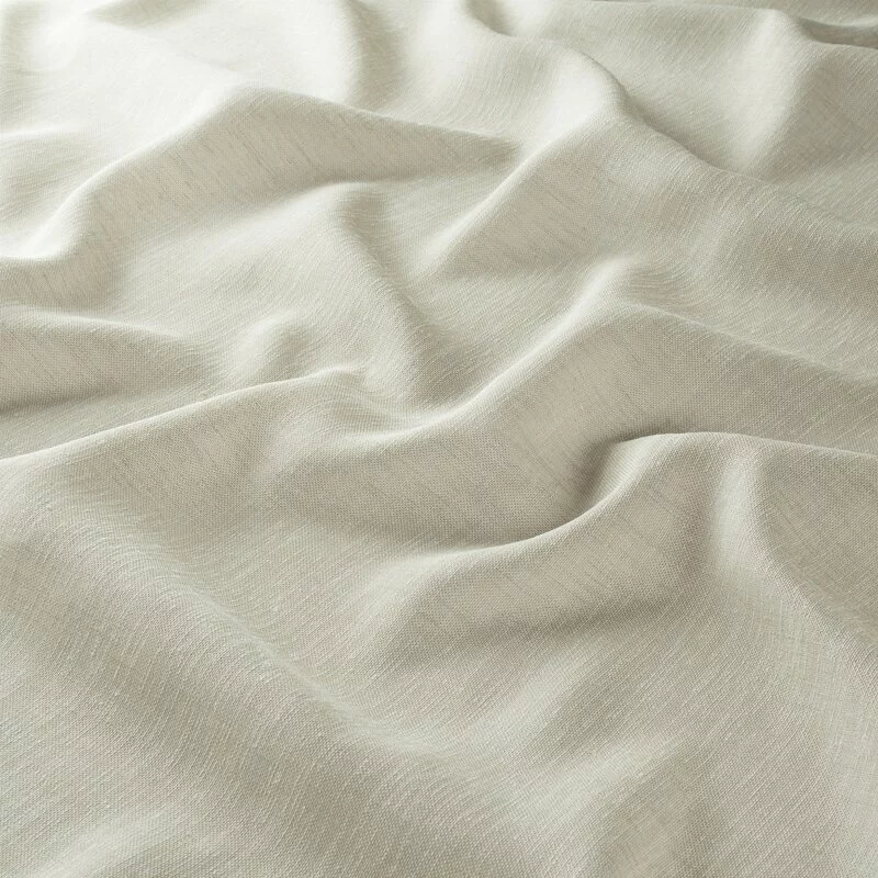 Stoff Jumbo Linen GS4000-031 von Gardisette