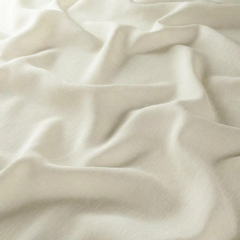 Stoff Jumbo Linen GS4000-040 von Gardisette