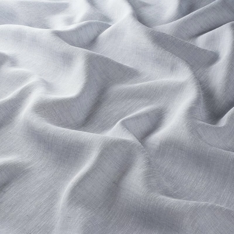 Stoff Jumbo Linen GS4000-050 von Gardisette