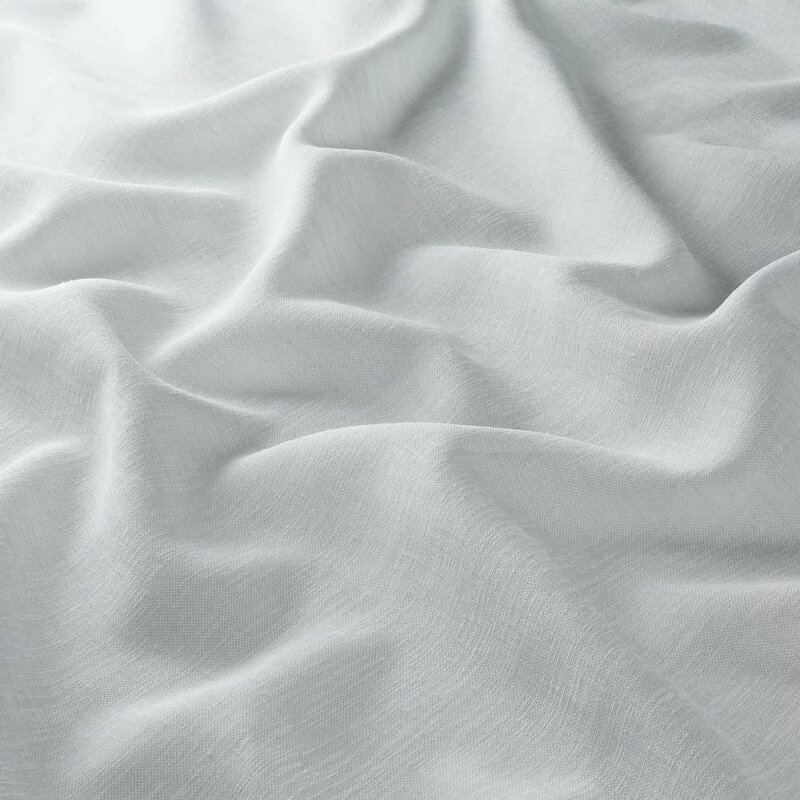 Stoff Jumbo Linen GS4000-051 von Gardisette