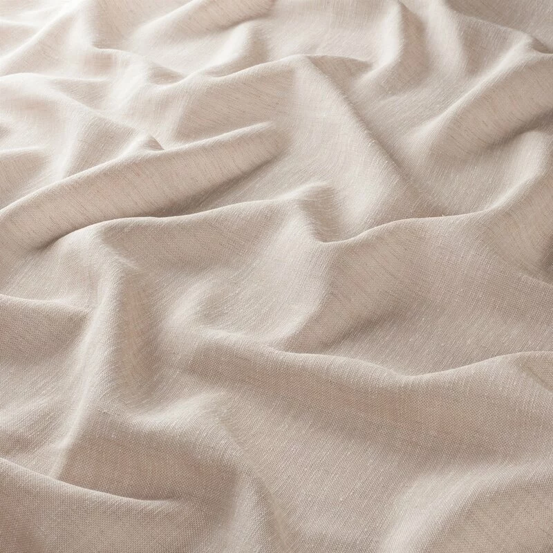 Stoff Jumbo Linen GS4000-060 von Gardisette