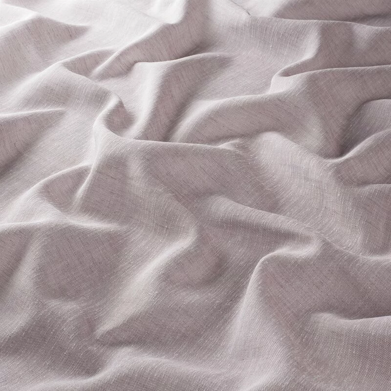 Stoff Jumbo Linen GS4000-061 von Gardisette
