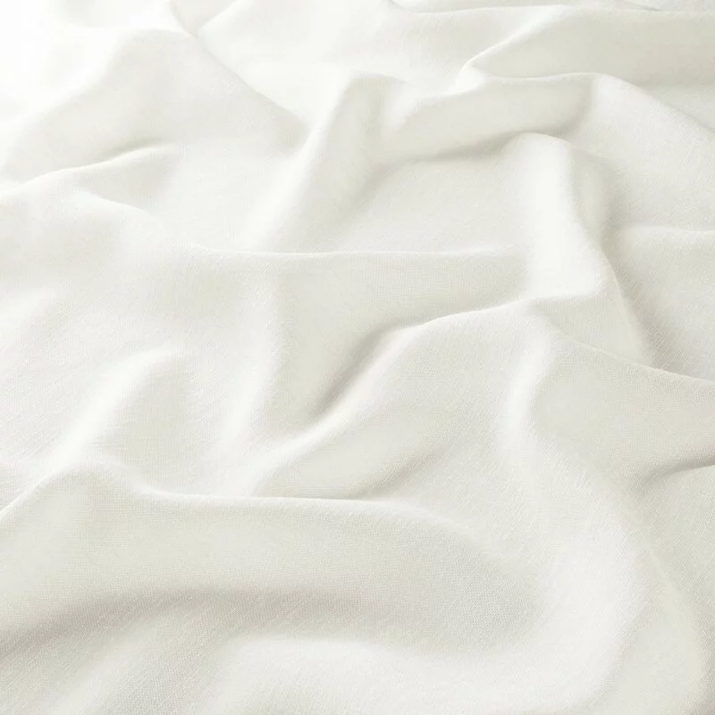 Stoff Jumbo Linen GS4000-070 von Gardisette