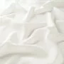 Gardisette Jumbo Linen GS4000-070