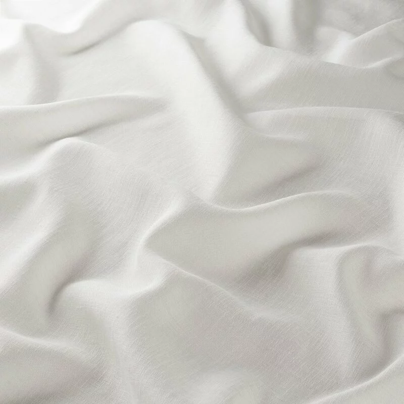 Stoff Jumbo Linen GS4000-071 von Gardisette