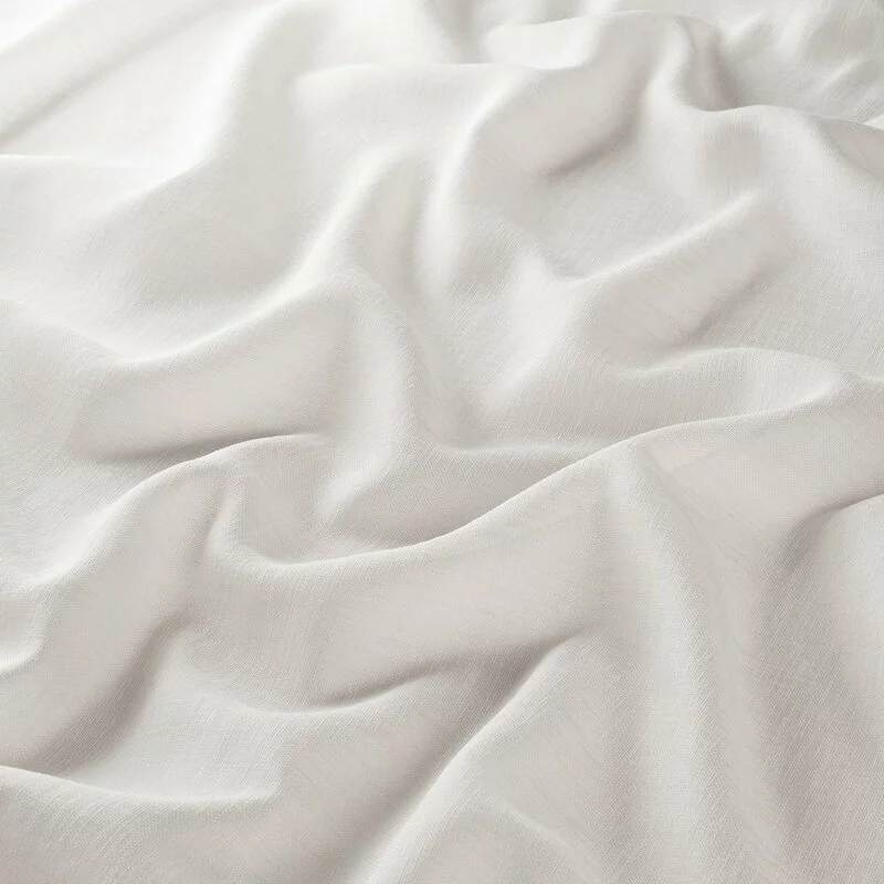Stoff Jumbo Linen GS4000-072 von Gardisette