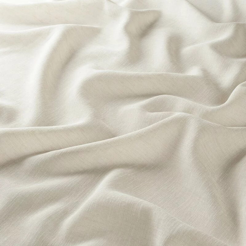 Stoff Jumbo Linen GS4000-073 von Gardisette