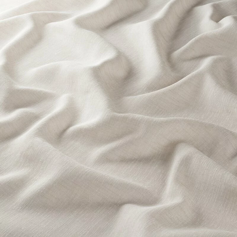Stoff Jumbo Linen GS4000-074 von Gardisette