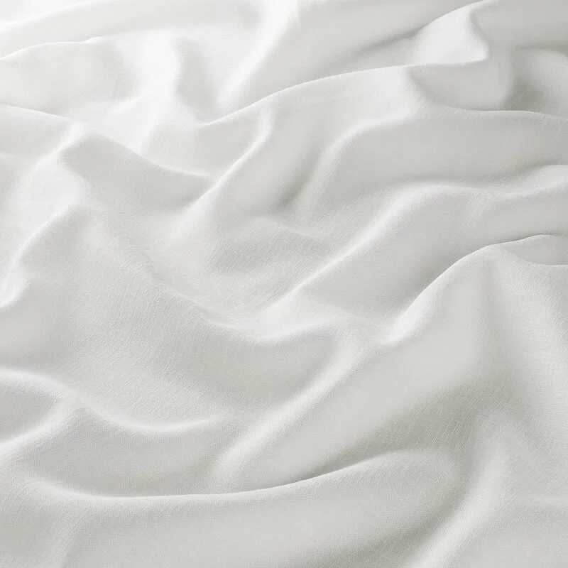 Stoff Jumbo Linen GS4000-075 von Gardisette