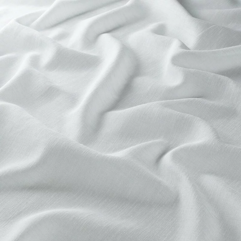 Stoff Jumbo Linen GS4000-080 von Gardisette