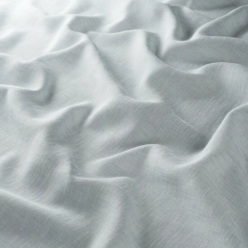 Stoff Jumbo Linen GS4000-081 von Gardisette