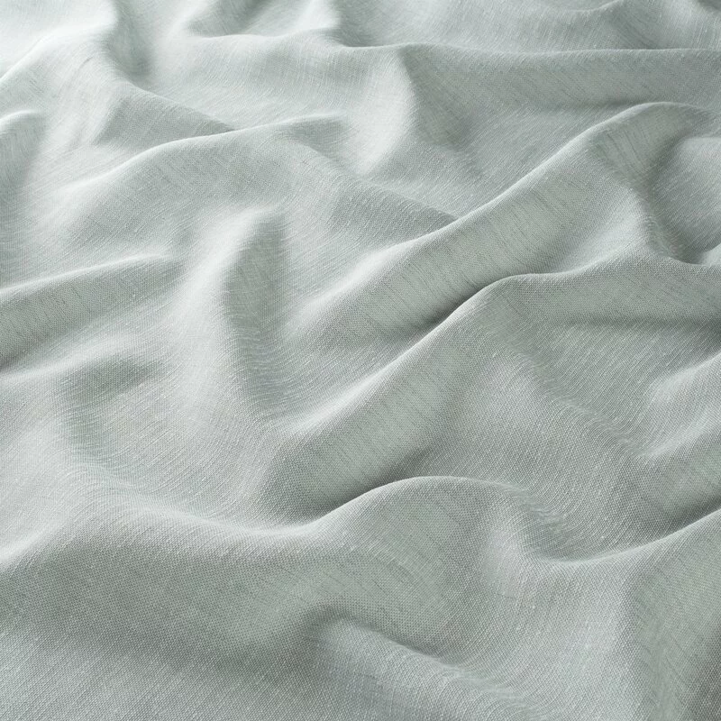 Stoff Jumbo Linen GS4000-082 von Gardisette