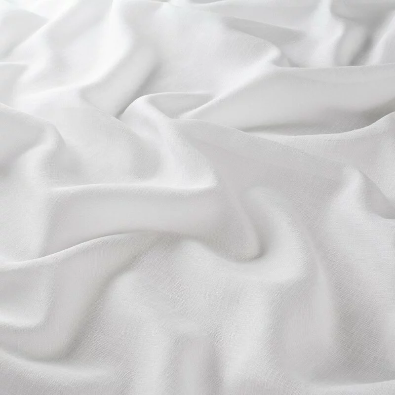 Stoff Jumbo Linen GS4000-090 von Gardisette